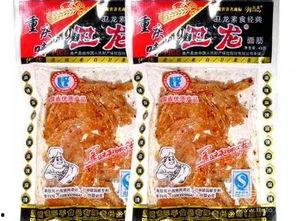 龙卫卫龙最新爆料,揭秘娱乐圈幕后真相
