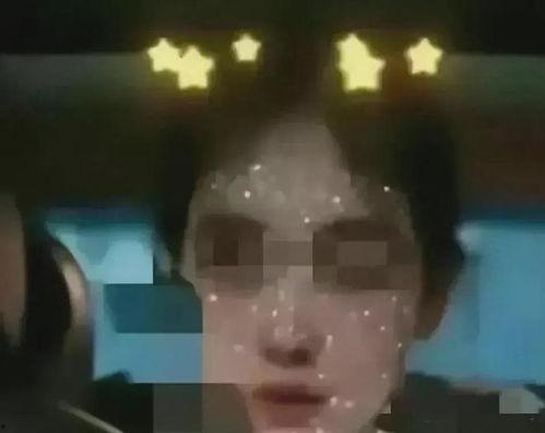 娱乐吃瓜酱视频怎么剪,轻松打造热门短视频 第3张 娱乐吃瓜酱视频怎么剪,轻松打造热门短视频 第3张