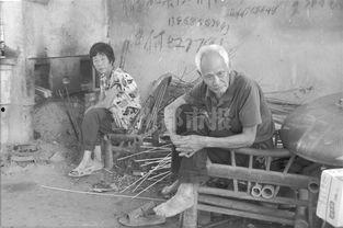 孤村在线观看,揭秘神秘村落,探寻古老传说 第2张 孤村在线观看,揭秘神秘村落,探寻古老传说 第2张