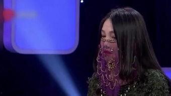 面纱在线观看,一场跨越时空的浪漫邂逅 第2张 面纱在线观看,一场跨越时空的浪漫邂逅 第2张