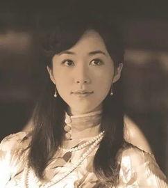 娱乐圈十大吃瓜女星是谁,揭秘幕后故事与热点事件 第3张 娱乐圈十大吃瓜女星是谁,揭秘幕后故事与热点事件 第3张