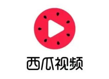 吃瓜自取视频在线观看免费,热门视频在线观看攻略 第2张 吃瓜自取视频在线观看免费,热门视频在线观看攻略 第2张