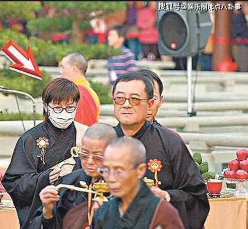 天涯爆料杨洁薇视频在线观看,杨洁薇视频在线观看，揭秘背后惊人真相
