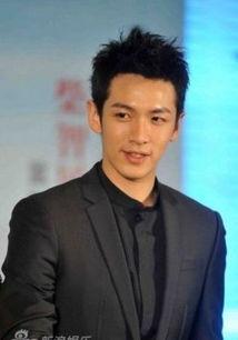 娱乐圈爆料柯震东是谁,揭秘明星背后的故事 第2张 娱乐圈爆料柯震东是谁,揭秘明星背后的故事 第2张