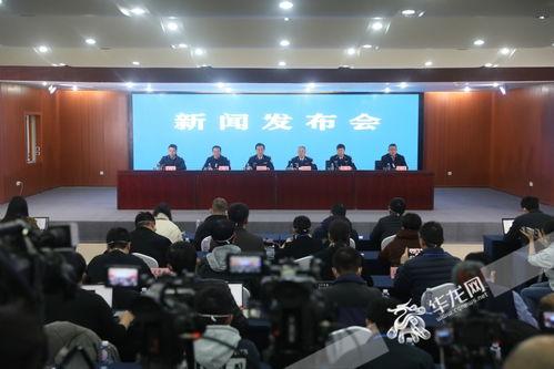 致远中学爆料新闻事件,揭秘校园风云背后的真相 第2张 致远中学爆料新闻事件,揭秘校园风云背后的真相 第2张