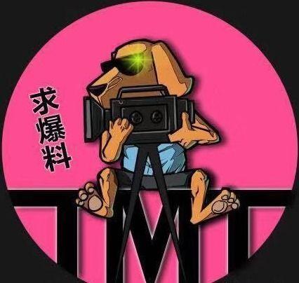 娱乐新闻爆料标题,揭秘明星幕后故事，爆料标题背后的惊人真相