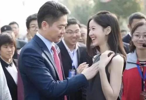 实锤爆料娱乐圈的那些事,揭秘明星背后的真相 第2张 实锤爆料娱乐圈的那些事,揭秘明星背后的真相 第2张