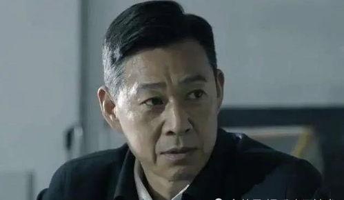 实锤爆料娱乐圈的那些事,揭秘明星背后的真相 第3张 实锤爆料娱乐圈的那些事,揭秘明星背后的真相 第3张