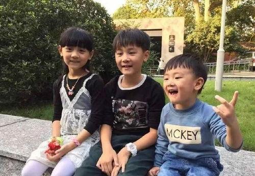网友爆料保姆视频 第3张 网友爆料保姆视频 第3张
