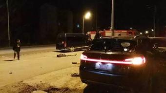 酒驾爆料真实事件视频大全,触目惊心的真实事件视频汇编 第3张 酒驾爆料真实事件视频大全,触目惊心的真实事件视频汇编 第3张