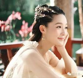 李沁最新资源爆料网盘,网盘独家内容抢先看 第2张 李沁最新资源爆料网盘,网盘独家内容抢先看 第2张