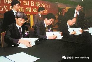 深圳刘老板爆料新闻报道,揭秘新闻报道背后的真相