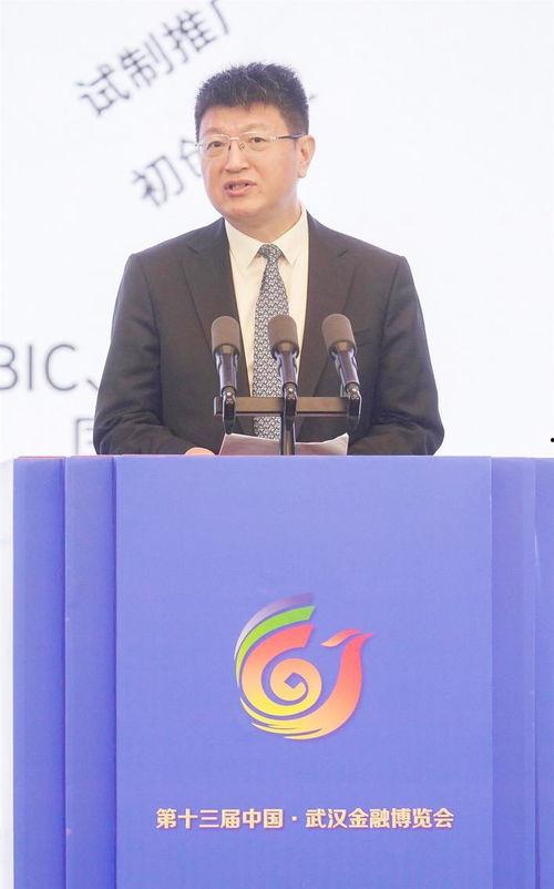 深圳刘老板爆料新闻报道,揭秘新闻报道背后的真相 第3张 深圳刘老板爆料新闻报道,揭秘新闻报道背后的真相 第3张
