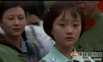 天浴在线观看八哥,八哥演绎的激情岁月