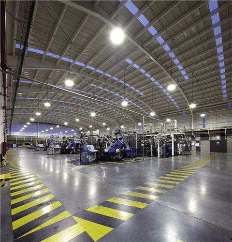 合肥工厂爆料事件最新,揭秘背后真相与影响 第2张 合肥工厂爆料事件最新,揭秘背后真相与影响 第2张
