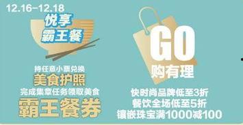 合肥工厂爆料事件最新,揭秘背后真相与影响 第3张 合肥工厂爆料事件最新,揭秘背后真相与影响 第3张