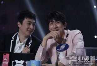 王思聪爆料培训班视频播放,揭秘培训班背后的真实内幕 第2张 王思聪爆料培训班视频播放,揭秘培训班背后的真实内幕 第2张