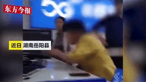 湖南女子爆料新闻视频大全,揭秘社会热点事件背后的真相