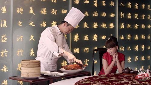 厨子爆料大鹏视频播放,揭秘视频背后的精彩故事 第3张 厨子爆料大鹏视频播放,揭秘视频背后的精彩故事 第3张