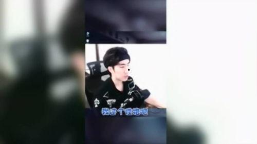 主播搞笑爆料视频合集 第3张 主播搞笑爆料视频合集 第3张
