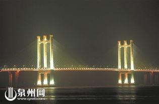 泉州大桥爆料视频最新版,揭秘工程进展与安全隐患