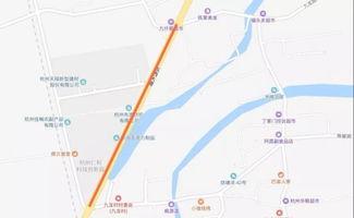杭州余杭爆料事件最新,揭秘背后真相与争议焦点 第2张 杭州余杭爆料事件最新,揭秘背后真相与争议焦点 第2张