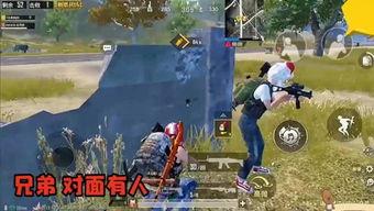 大力王者最新爆料去哪了,大力王者神秘失踪,最新爆料追踪 第2张 大力王者最新爆料去哪了,大力王者神秘失踪,最新爆料追踪 第2张