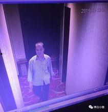 大转盘最新爆料视频,揭秘幕后真相与精彩瞬间