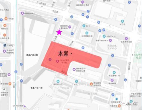 博雅小哈哈最新爆料是哪一期,揭秘哪一期精彩内容引网友热议 第2张 博雅小哈哈最新爆料是哪一期,揭秘哪一期精彩内容引网友热议 第2张