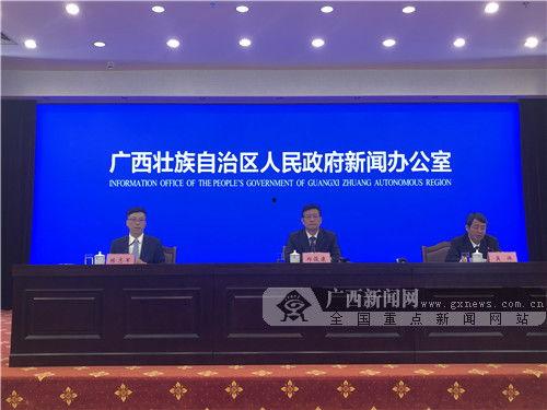 今天广西市的爆料新闻是什么,某地突发重大事件,详情待揭晓 第2张 今天广西市的爆料新闻是什么,某地突发重大事件,详情待揭晓 第2张