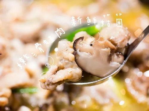 牛蛙爆料视频播放大全,揭秘幕后真相,带你领略网络风云 第2张 牛蛙爆料视频播放大全,揭秘幕后真相,带你领略网络风云 第2张