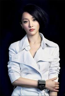 娱乐圈内人的爆料有哪些,揭秘明星背后的故事