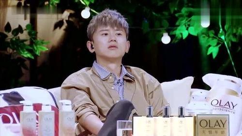 娱乐圈内人的爆料有哪些,揭秘明星背后的故事 第2张 娱乐圈内人的爆料有哪些,揭秘明星背后的故事 第2张