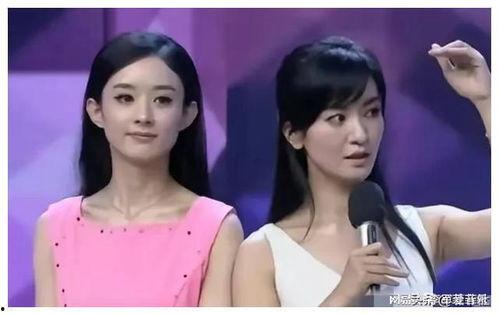 娱乐圈吃瓜爆料配乐,揭秘幕后真相,吃瓜爆料配乐大揭秘 第2张 娱乐圈吃瓜爆料配乐,揭秘幕后真相,吃瓜爆料配乐大揭秘 第2张