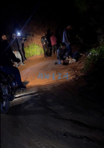 网友爆料溺水视频大全集,惊心动魄的溺水瞬间大盘点 第2张 网友爆料溺水视频大全集,惊心动魄的溺水瞬间大盘点 第2张