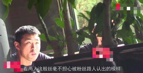 爆料缅北医生视频大全集,视频大全集深度解析 第3张 爆料缅北医生视频大全集,视频大全集深度解析 第3张