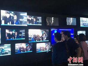 黑科技爆料人员是谁啊视频,揭秘神秘幕后推手 第3张 黑科技爆料人员是谁啊视频,揭秘神秘幕后推手 第3张