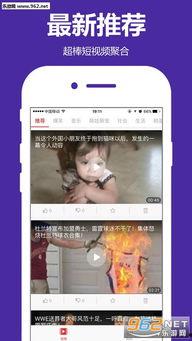 日本病毒爆料视频播放下载,播放下载背后的真相 第2张 日本病毒爆料视频播放下载,播放下载背后的真相 第2张