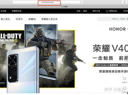 合金最新爆料消息在哪看 第2张 合金最新爆料消息在哪看 第2张