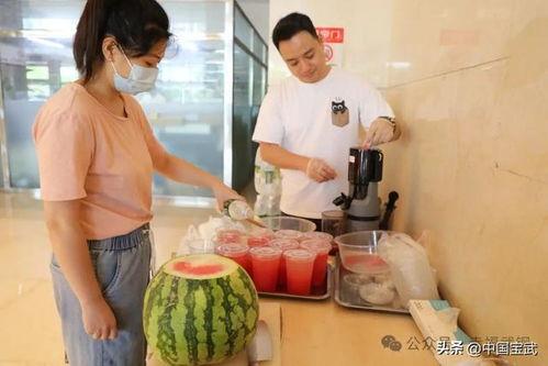 获嘉吃瓜最新事件爆料新闻 第3张 获嘉吃瓜最新事件爆料新闻 第3张