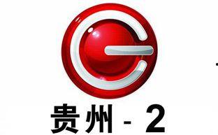 贵州2台直播在线观看,实时捕捉多彩贵州风情