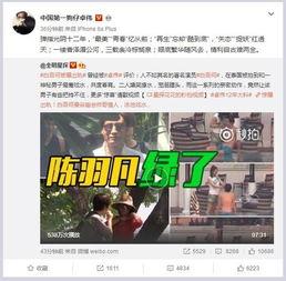 德阳爆料王冰粉事件视频,揭秘网络爆料背后的真相与争议 第3张 德阳爆料王冰粉事件视频,揭秘网络爆料背后的真相与争议 第3张