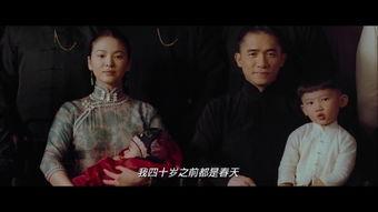 一代宗师在线观看国语,领略国术巅峰,传承武学精神 第3张 一代宗师在线观看国语,领略国术巅峰,传承武学精神 第3张