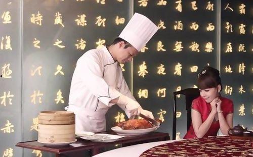 天缘老婆爆料视频播放,揭秘背后惊人真相