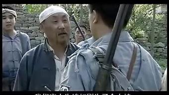 生死十日在线观看,生死边缘的惊心动魄十日 第3张 生死十日在线观看,生死边缘的惊心动魄十日 第3张