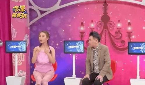 娱乐大爆料吃瓜少女视频,揭秘吃瓜少女视频背后的秘密 第3张 娱乐大爆料吃瓜少女视频,揭秘吃瓜少女视频背后的秘密 第3张
