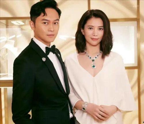 娱乐圈瓜哥爆料,揭秘明星背后的惊人真相! 第2张 娱乐圈瓜哥爆料,揭秘明星背后的惊人真相! 第2张