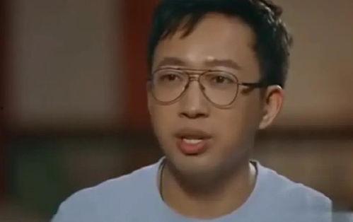 娱乐圈瓜哥爆料,揭秘明星背后的惊人真相! 第3张 娱乐圈瓜哥爆料,揭秘明星背后的惊人真相! 第3张