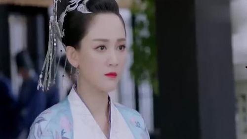 娱乐吃瓜酱男皇后,宫廷风云背后的甜蜜日常 第3张 娱乐吃瓜酱男皇后,宫廷风云背后的甜蜜日常 第3张