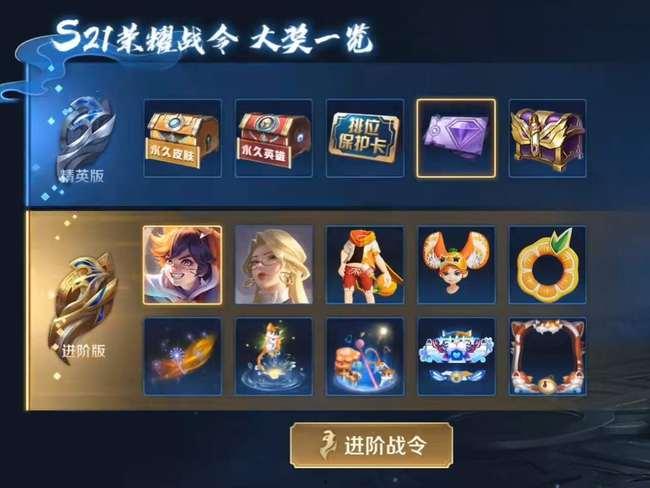 王者最新爆料5月新皮肤,5月王者新皮肤惊艳亮相,神秘英雄华丽蜕变 第2张 王者最新爆料5月新皮肤,5月王者新皮肤惊艳亮相,神秘英雄华丽蜕变 第2张